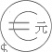 Wirtschaft