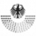 Bundespolitik