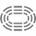 Arena